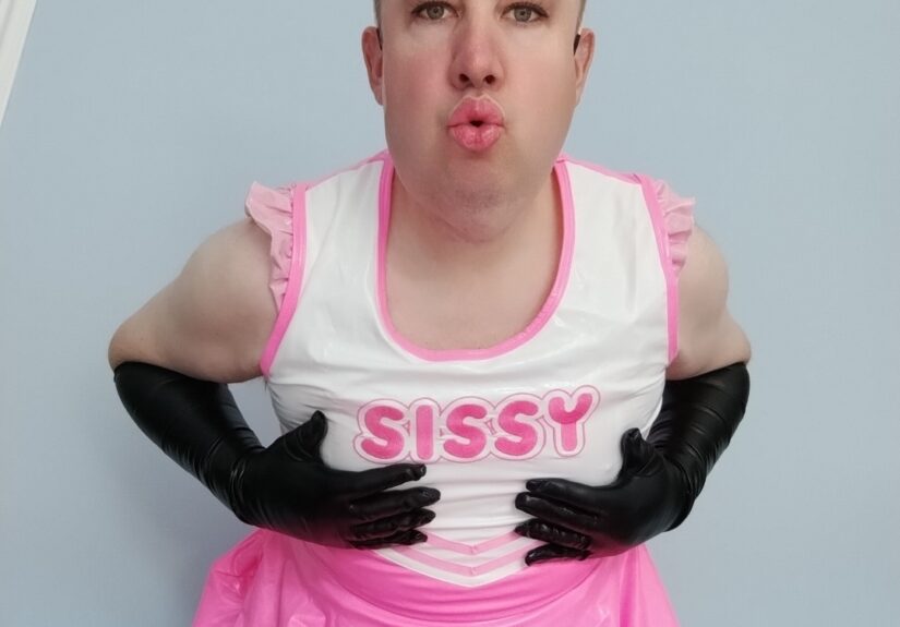 1000020410-b279496df559fb9321654ce92d8b8261