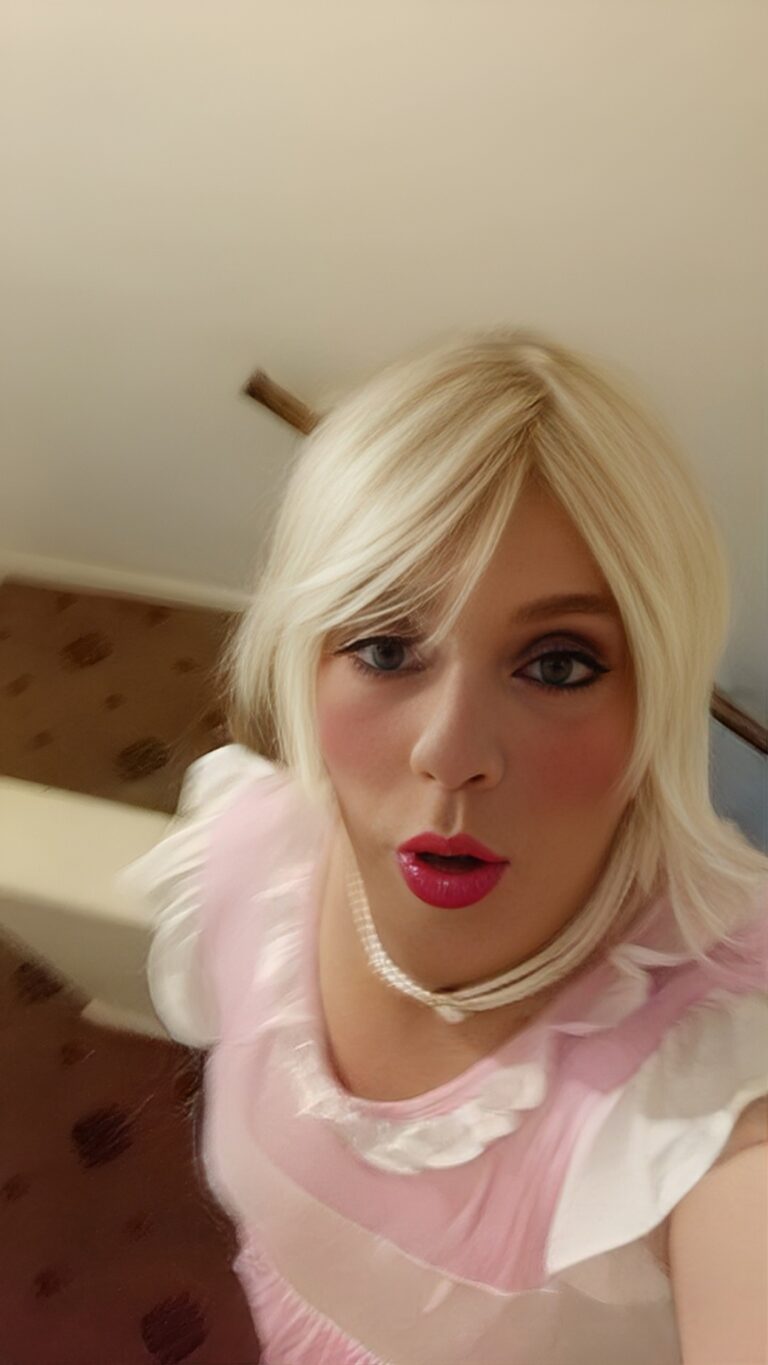 2026-01-31-15_10_29.8290000-1-b122796aafe7eb2425b72255c2f9948a