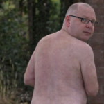 22578-f652125b6f5ebd367017c46dfaed6742