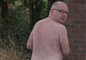 22578-f652125b6f5ebd367017c46dfaed6742