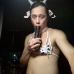 G9j5bNtXsAE5MLK-43262a9df9d4414ec38e2690250968f1