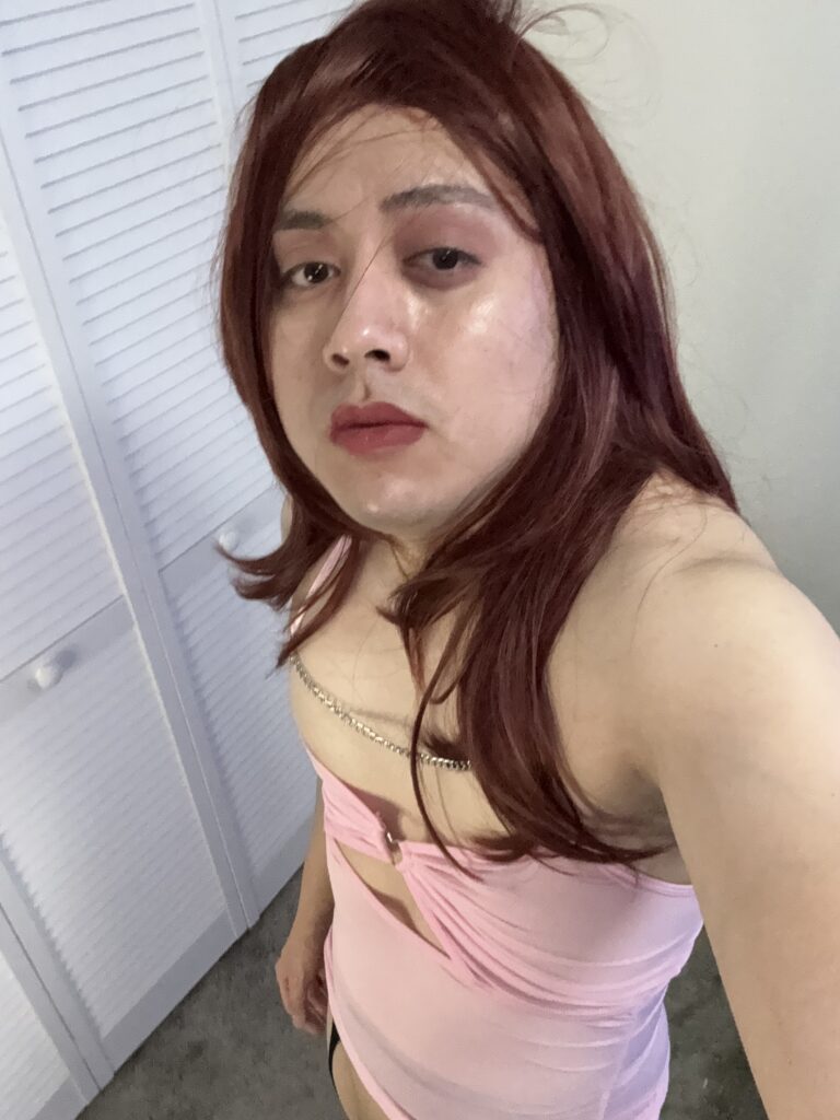 IMG_2768-51a1bd84e7c5ca49d140608f4328ad51