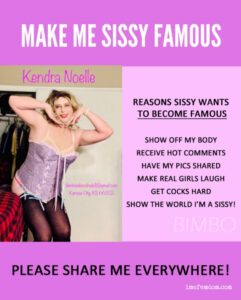 IMG_9106-ac3379397d9583ebb0858eaea553ed9f