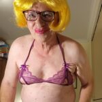 1000008608-f133fbece1585560a4eedbce1c4ad322