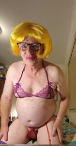 1000008608-f133fbece1585560a4eedbce1c4ad322