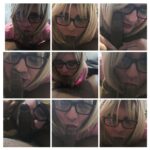 1000036033-27c427d459933eae25c2fe28eeb28218