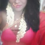 1000229153-3aa9a85224c788ab3c6a59eca47e6ddd