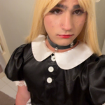 image-5-a22f6191e297c746d74ff21e5ebd721a