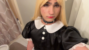image-5-a22f6191e297c746d74ff21e5ebd721a