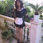 zofe-tanja-9-ba92112013b8cc3148f4c22e54d4414d