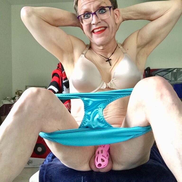 IMG_4482-2be0ecc48bd2a6c295c52c7f941bec4b