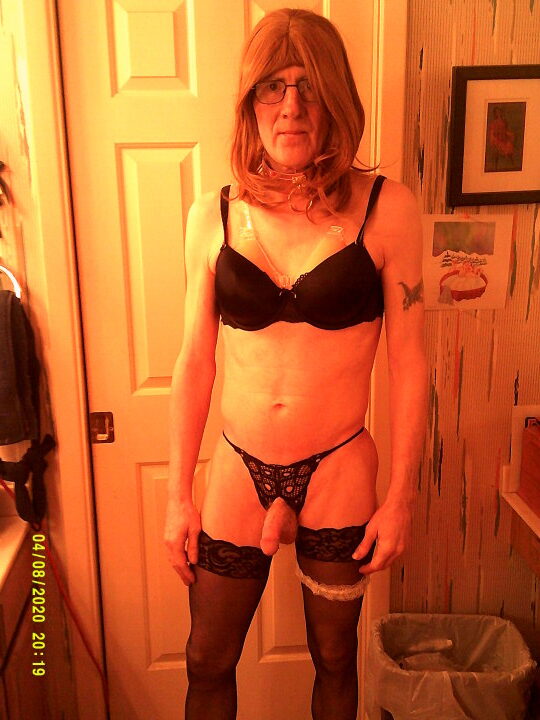Christina-1-7db77beea4668cba4f8ffe32a91249a4