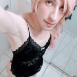 sissy_astraea-toronto-ontario-canada-7796322695aafc011a619f2d53e0e596