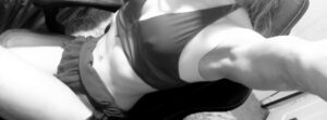 Astraea