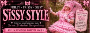 Sissy Olivia
